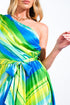 exuberant-elegance-woven-midi-dress Flying Tomato-Sophia's Style-3